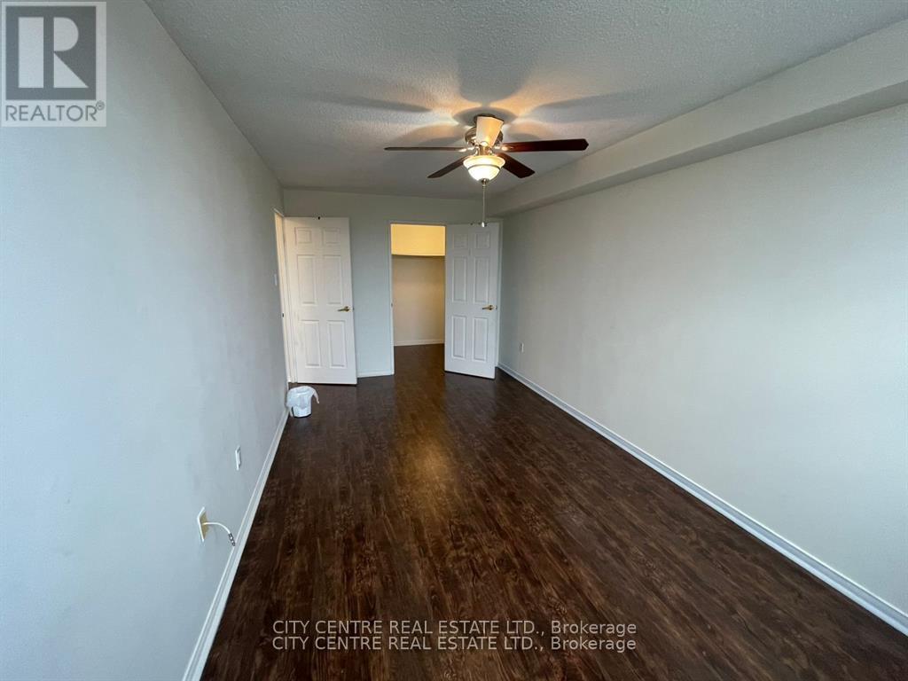 208 - 2900 Battleford Road, Mississauga, Ontario  L5N 2V9 - Photo 5 - W12711218