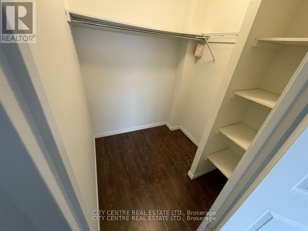 208 - 2900 Battleford Road, Mississauga, Ontario  L5N 2V9 - Photo 6 - W12711218