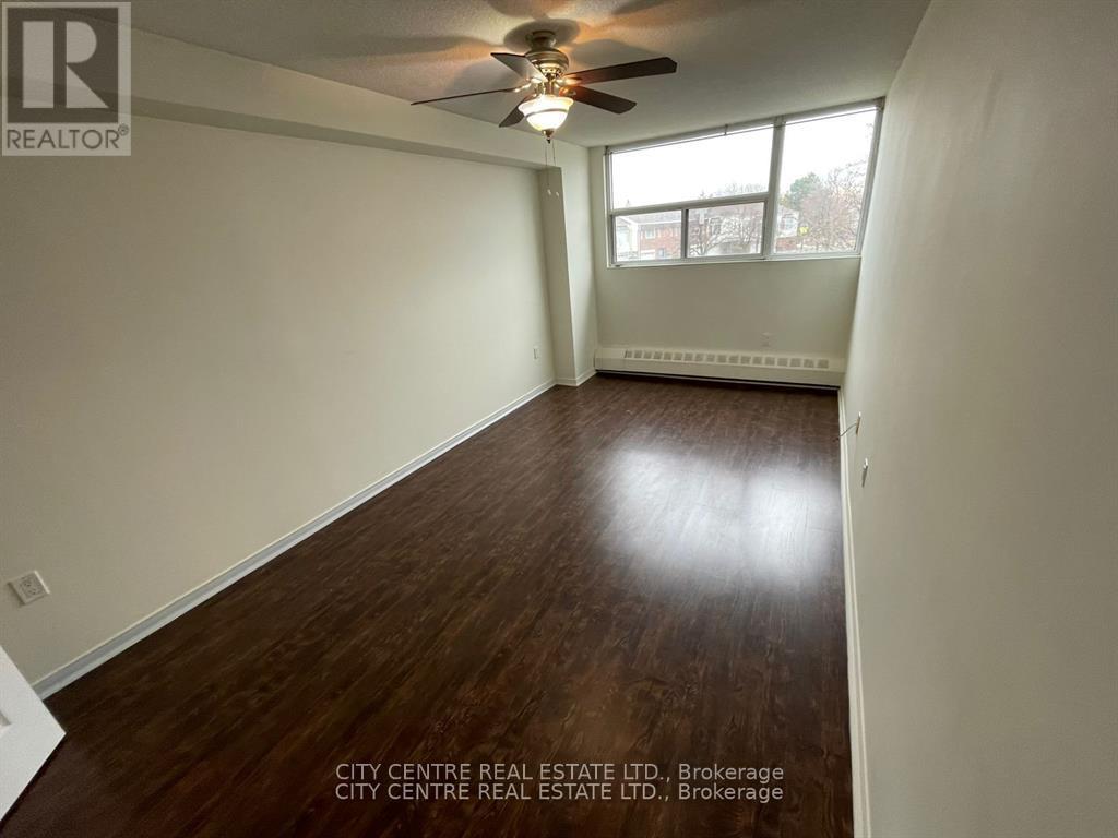 208 - 2900 Battleford Road, Mississauga, Ontario  L5N 2V9 - Photo 7 - W12711218