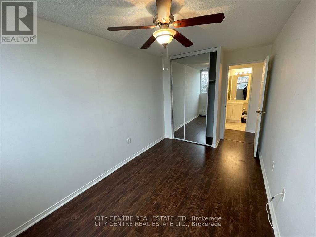 208 - 2900 Battleford Road, Mississauga, Ontario  L5N 2V9 - Photo 8 - W12711218