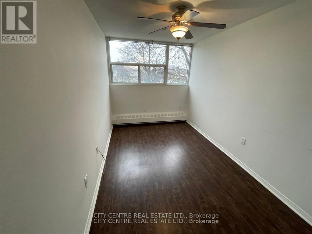 208 - 2900 Battleford Road, Mississauga, Ontario  L5N 2V9 - Photo 9 - W12711218