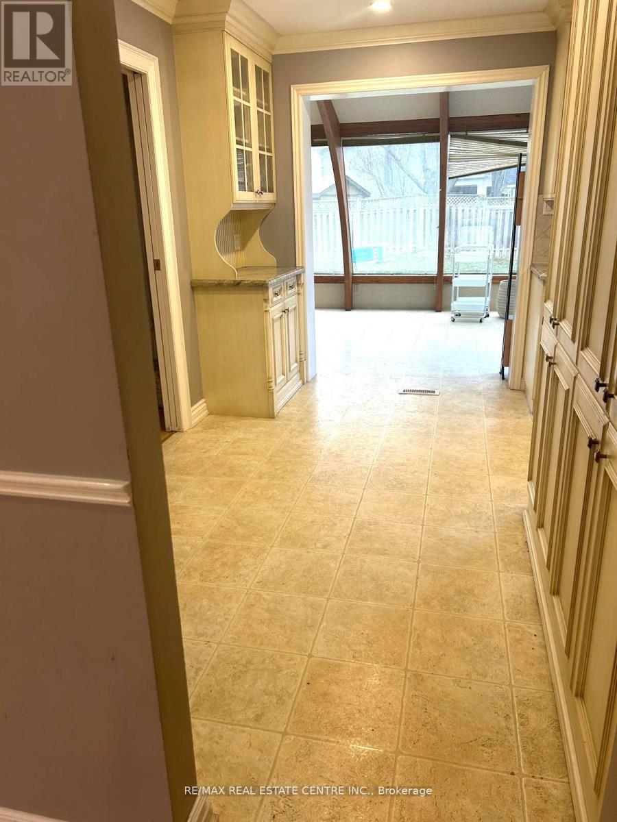 874 Childs Drive, Milton, Ontario  L9T 4J6 - Photo 14 - W12711234