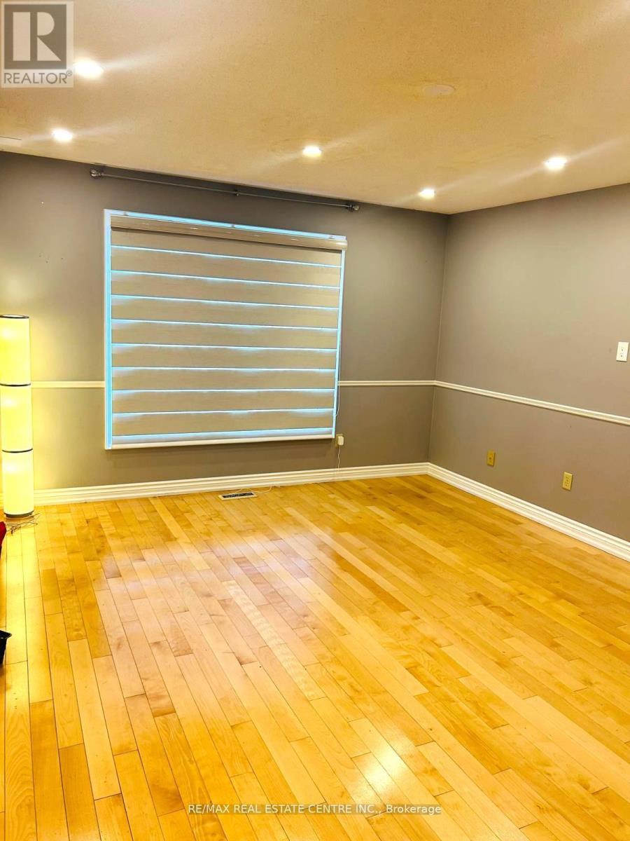 874 Childs Drive, Milton, Ontario  L9T 4J6 - Photo 15 - W12711234