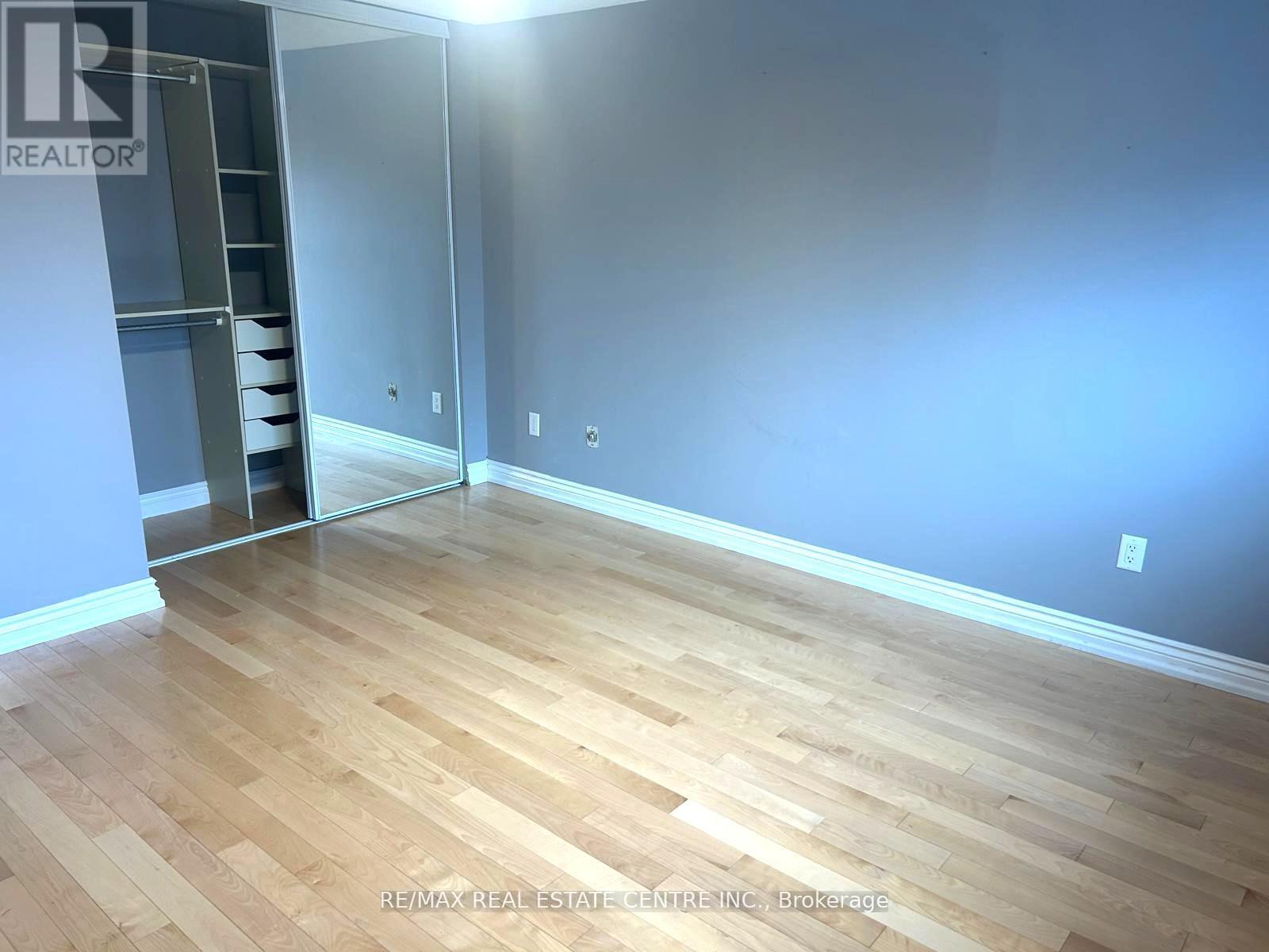 874 Childs Drive, Milton, Ontario  L9T 4J6 - Photo 21 - W12711234