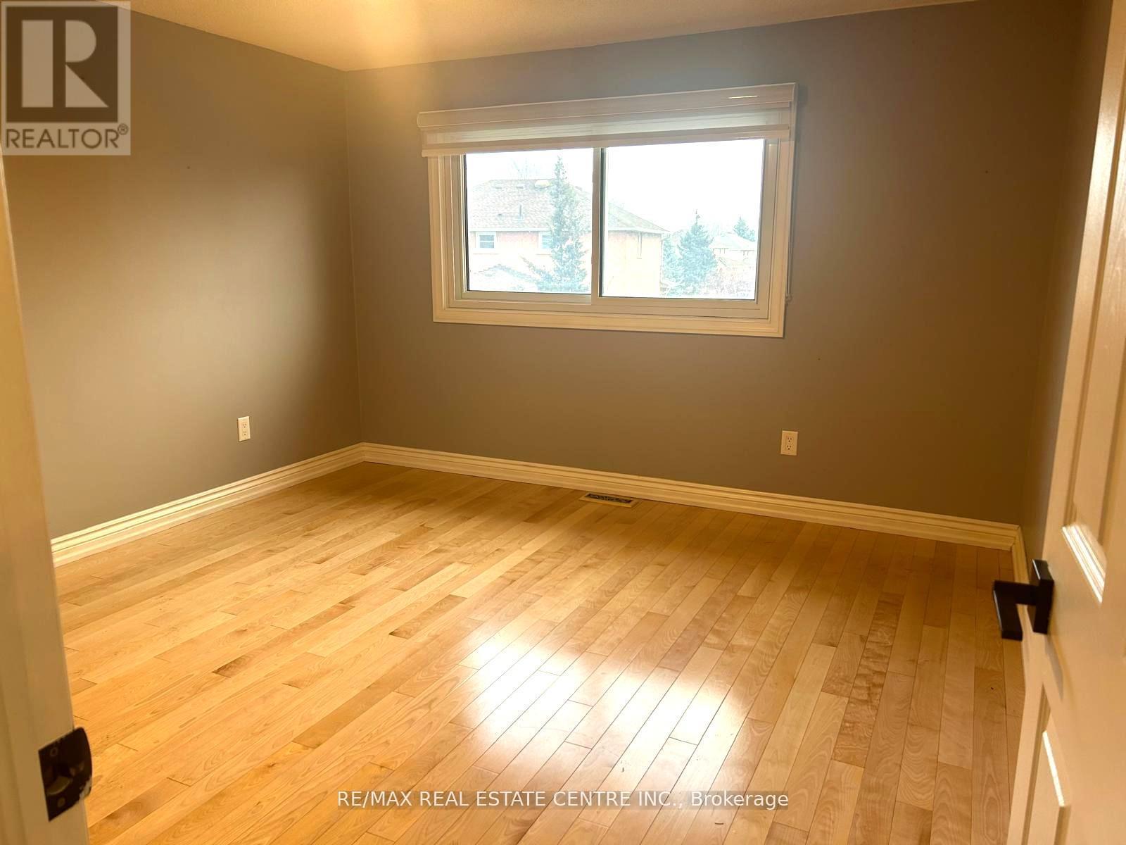 874 Childs Drive, Milton, Ontario  L9T 4J6 - Photo 22 - W12711234