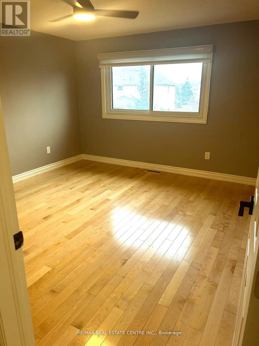 874 Childs Drive, Milton, Ontario  L9T 4J6 - Photo 23 - W12711234