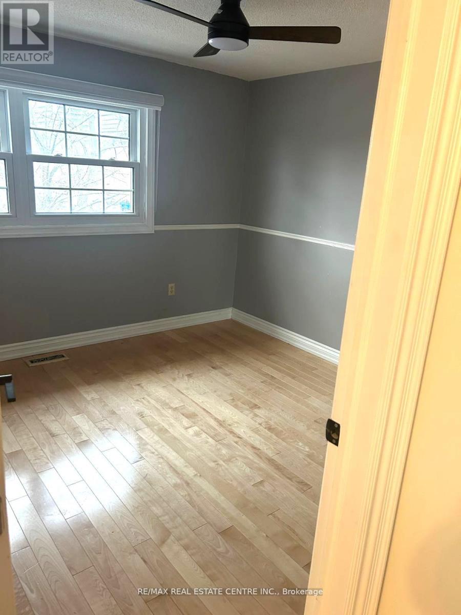 874 Childs Drive, Milton, Ontario  L9T 4J6 - Photo 24 - W12711234