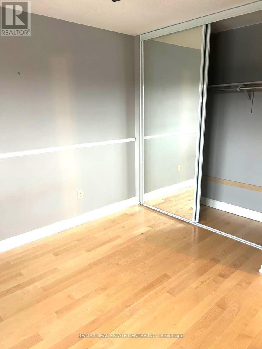 874 Childs Drive, Milton, Ontario  L9T 4J6 - Photo 25 - W12711234