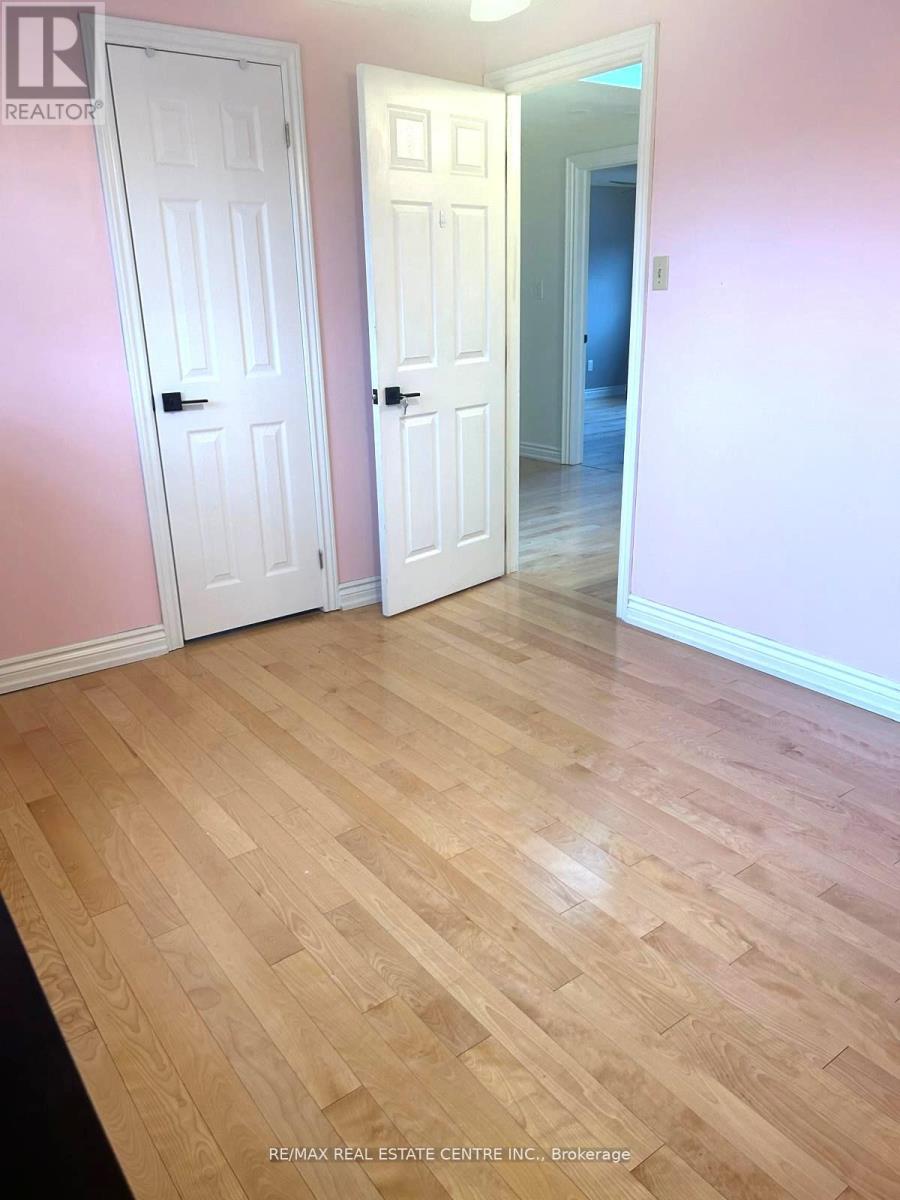 874 Childs Drive, Milton, Ontario  L9T 4J6 - Photo 30 - W12711234