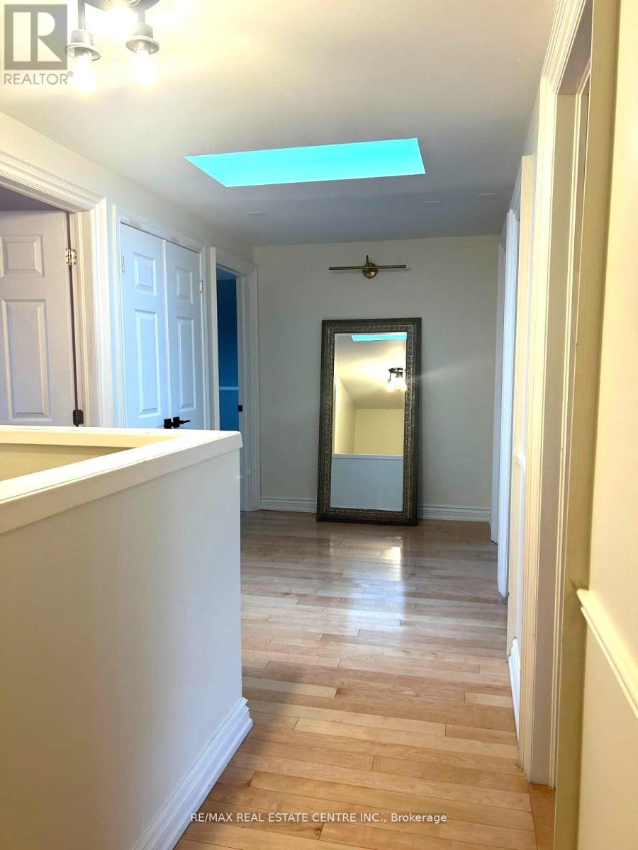 874 Childs Drive, Milton, Ontario  L9T 4J6 - Photo 31 - W12711234