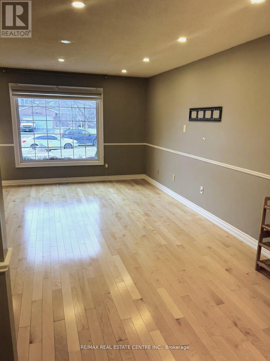 874 Childs Drive, Milton, Ontario  L9T 4J6 - Photo 33 - W12711234