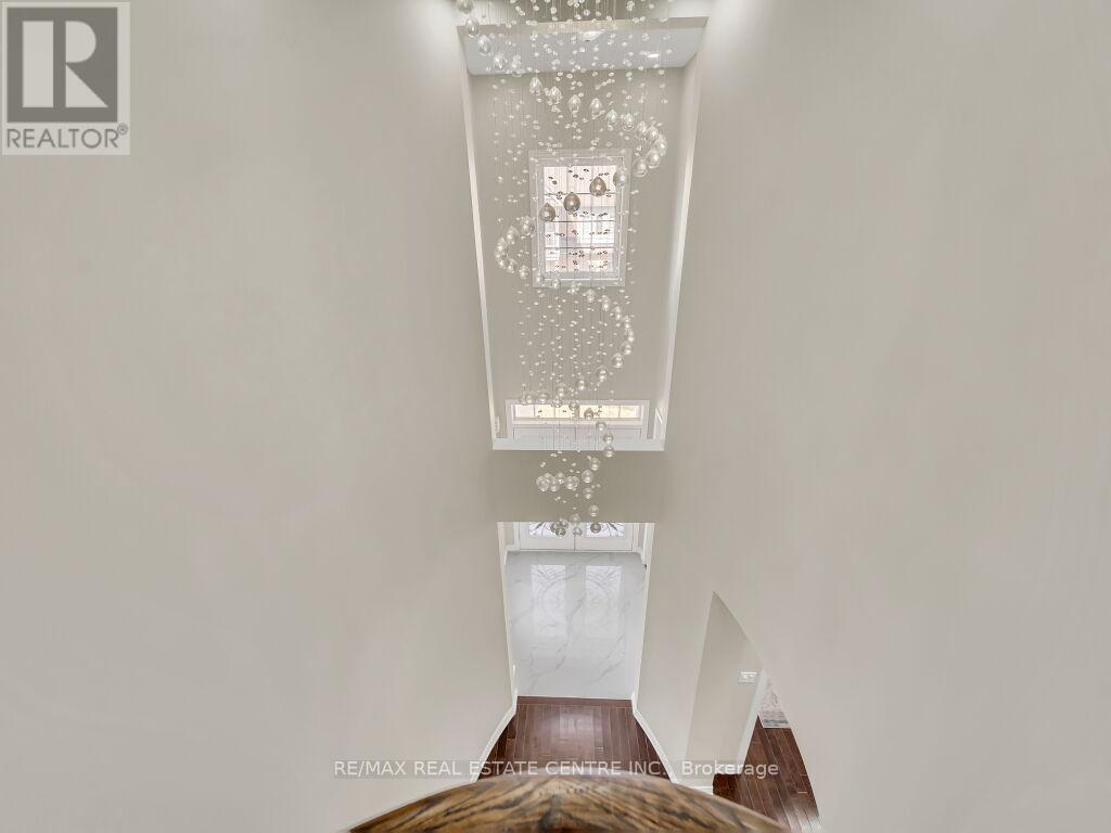 10 Vidal Road, Brampton, Ontario  L6Y 0G8 - Photo 28 - W12711244