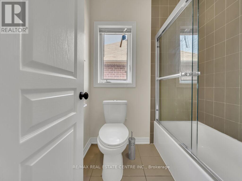 10 Vidal Road, Brampton, Ontario  L6Y 0G8 - Photo 40 - W12711244