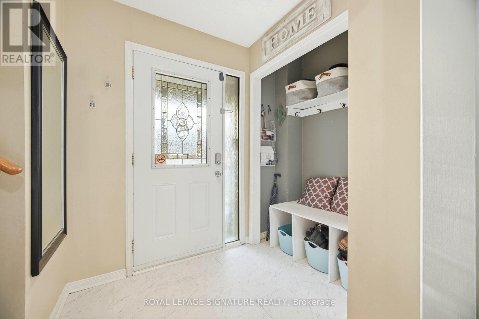 21 Palmolive Street, Brampton, Ontario  L6R 1P5 - Photo 3 - W12711274