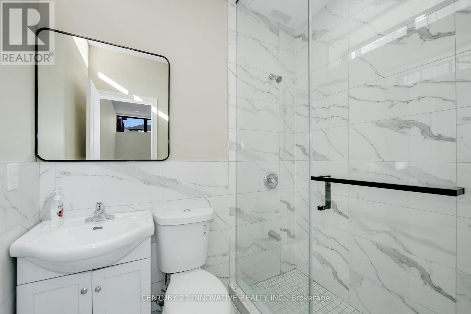 Bsmt - 7160 Justine Dr Avenue, Brampton, Ontario  L4T 1M3 - Photo 14 - W12711276