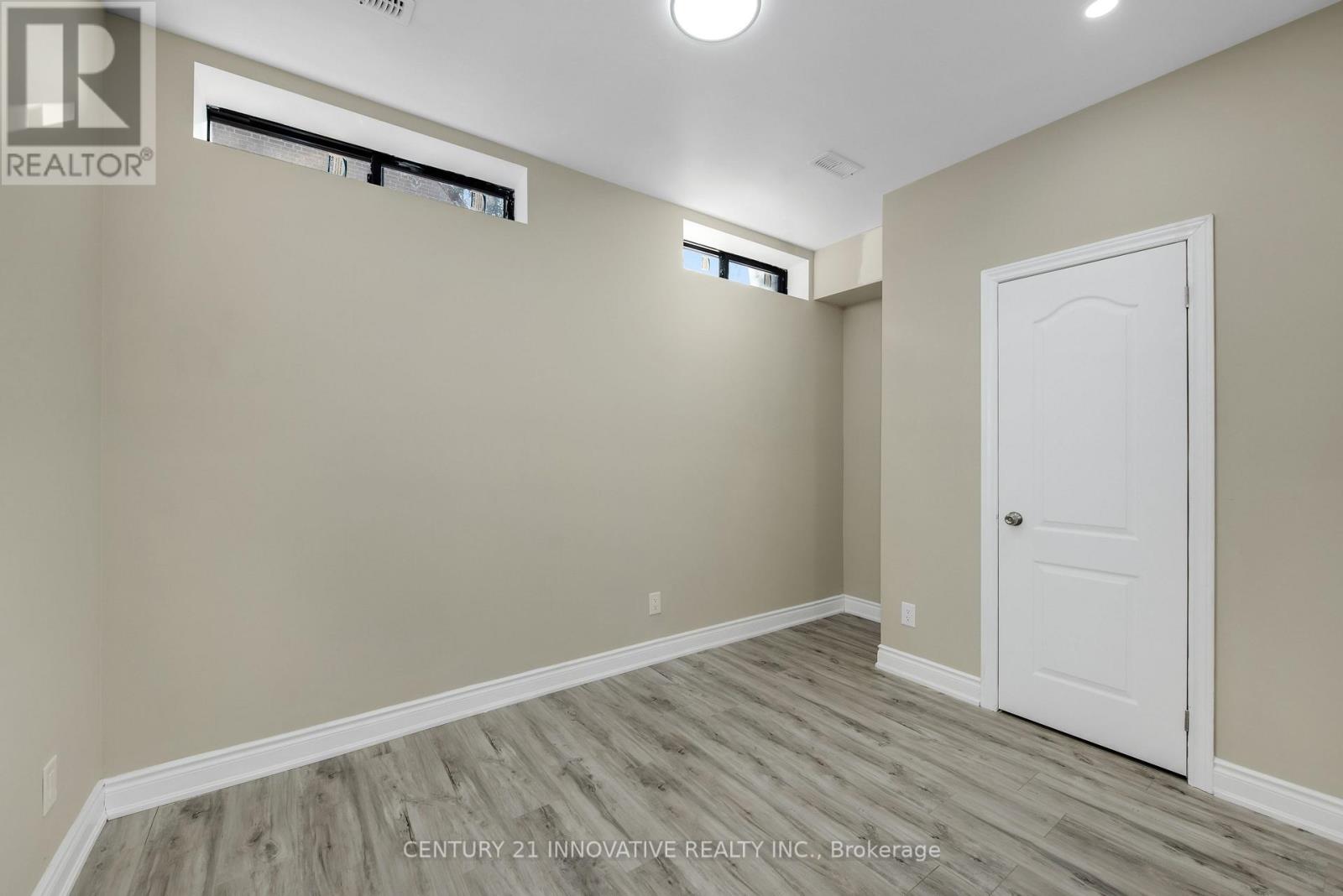 Bsmt - 7160 Justine Dr Avenue, Brampton, Ontario  L4T 1M3 - Photo 15 - W12711276