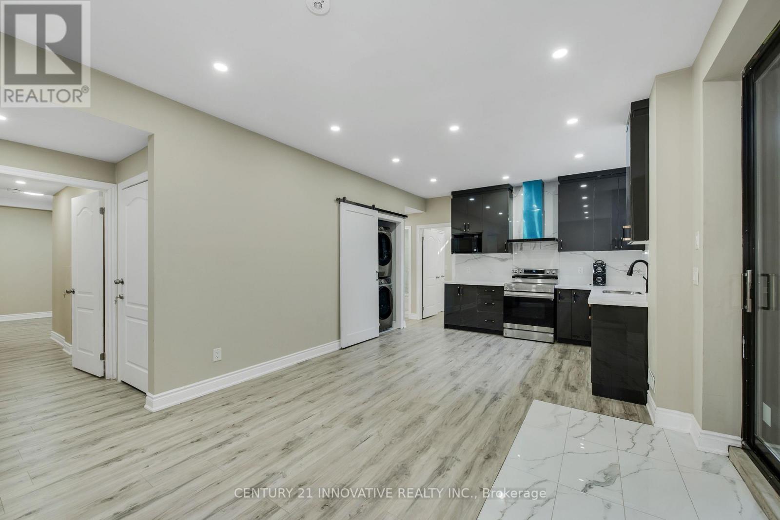 Bsmt - 7160 Justine Dr Avenue, Brampton, Ontario  L4T 1M3 - Photo 17 - W12711276