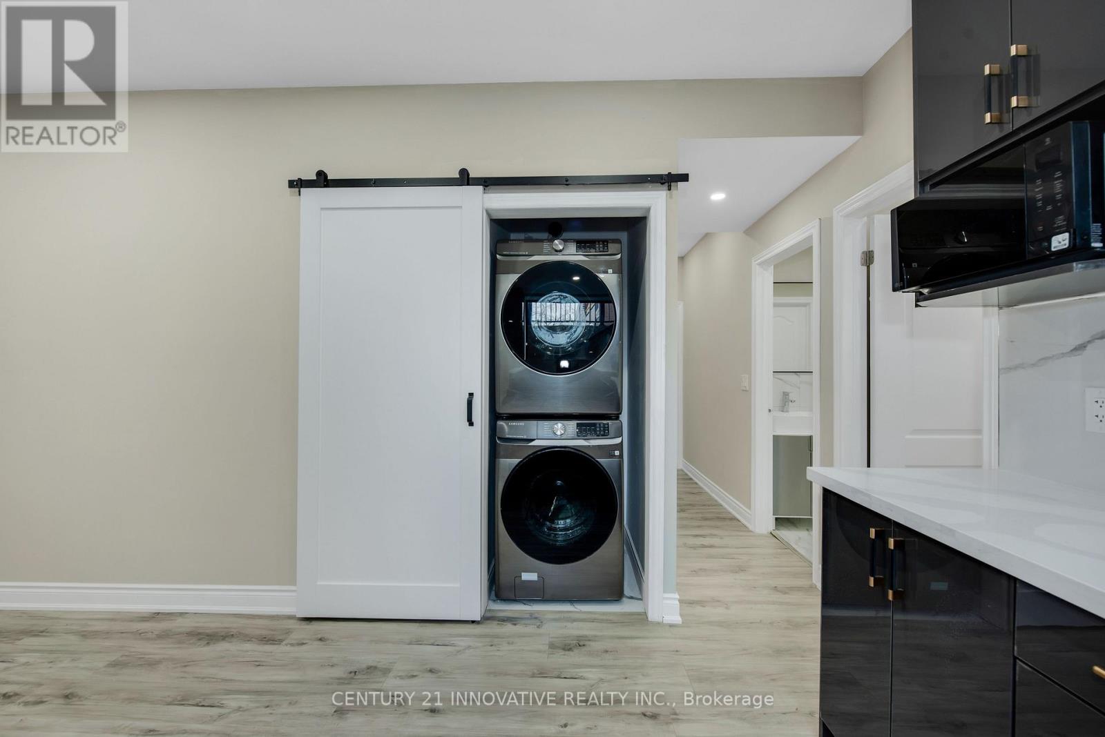 Bsmt - 7160 Justine Dr Avenue, Brampton, Ontario  L4T 1M3 - Photo 18 - W12711276