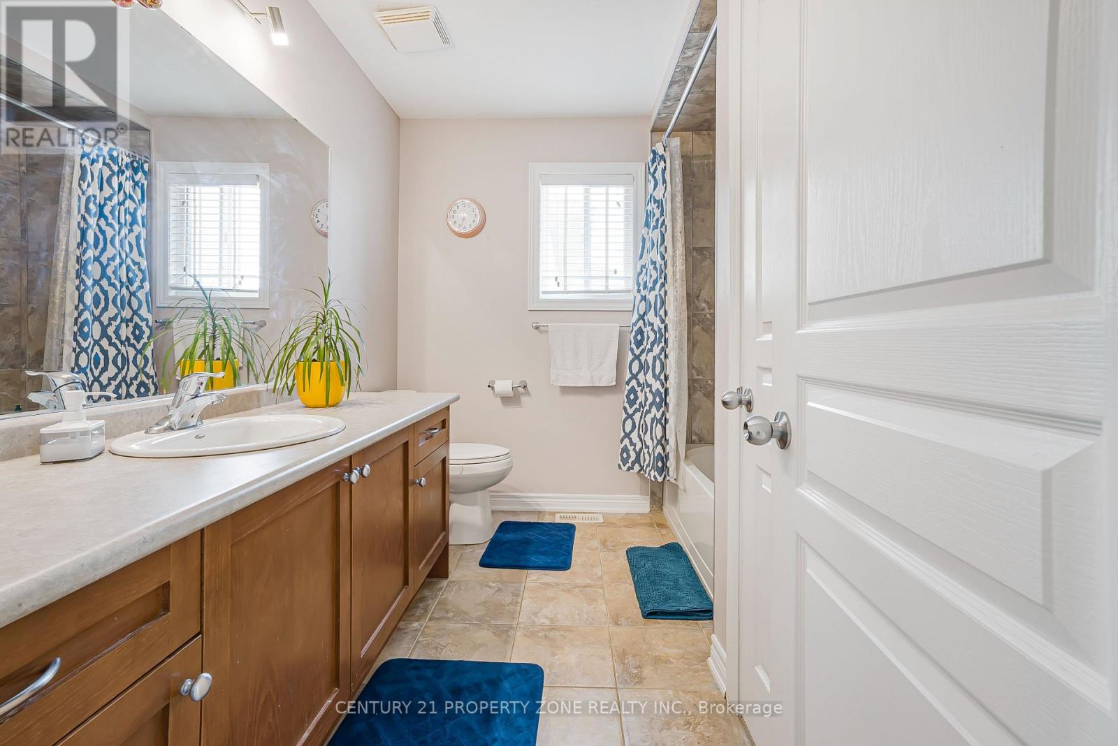 2467 Millstone Drive, Oakville, Ontario  L6M 0H6 - Photo 13 - W12711288