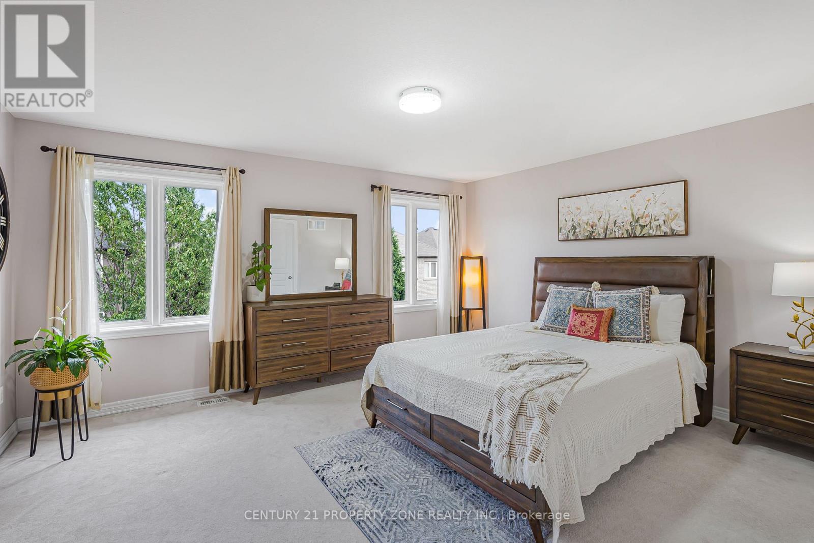 2467 Millstone Drive, Oakville, Ontario  L6M 0H6 - Photo 14 - W12711288