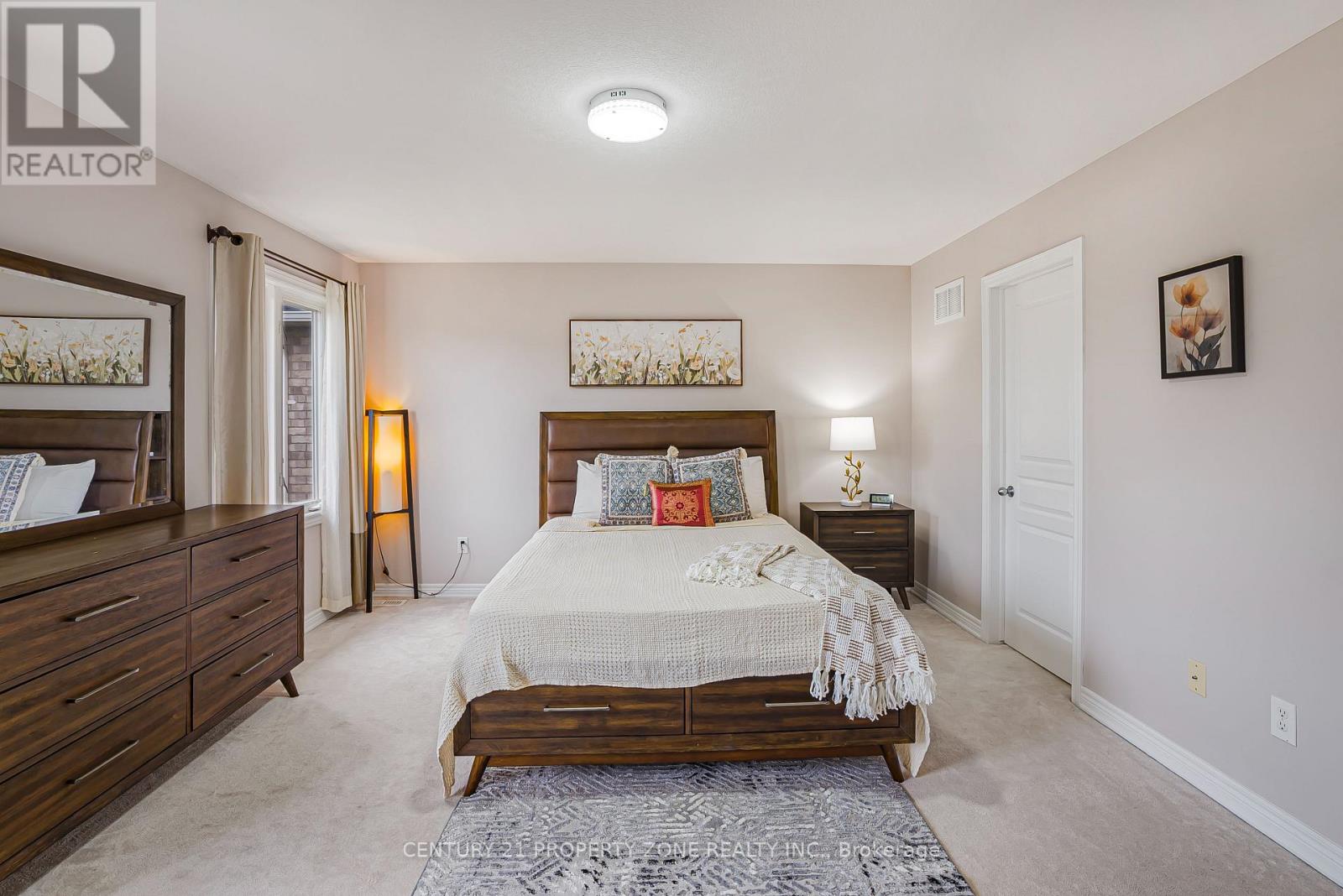 2467 Millstone Drive, Oakville, Ontario  L6M 0H6 - Photo 16 - W12711288