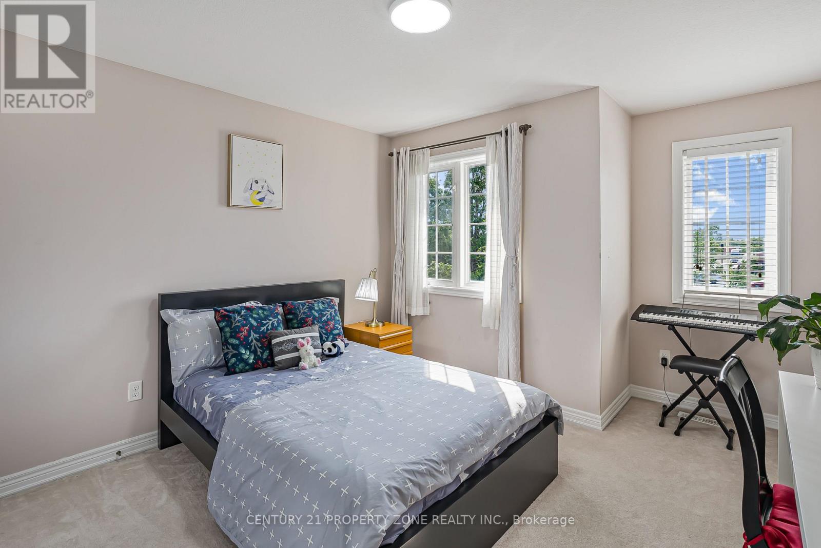 2467 Millstone Drive, Oakville, Ontario  L6M 0H6 - Photo 19 - W12711288