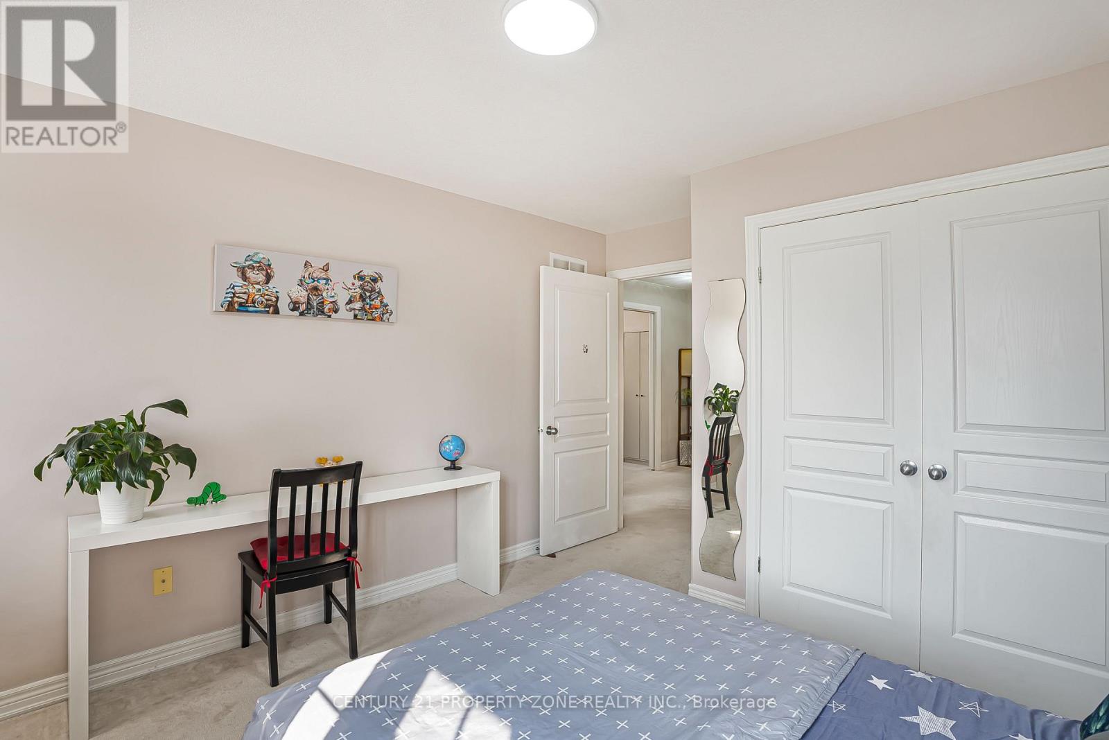 2467 Millstone Drive, Oakville, Ontario  L6M 0H6 - Photo 20 - W12711288