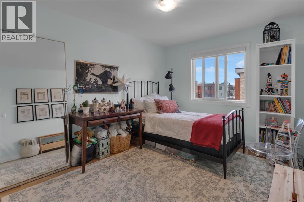 89 Greenbriar Place Nw, Calgary, Alberta  T3B 6J1 - Photo 19 - A2278108