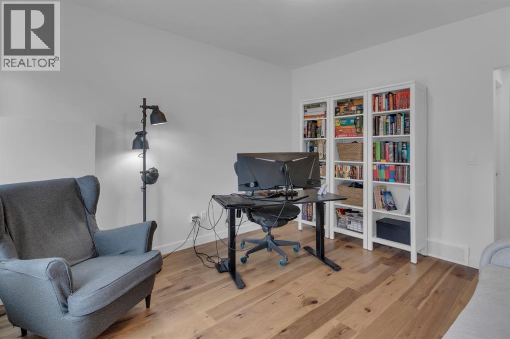 89 Greenbriar Place Nw, Calgary, Alberta  T3B 6J1 - Photo 26 - A2278108