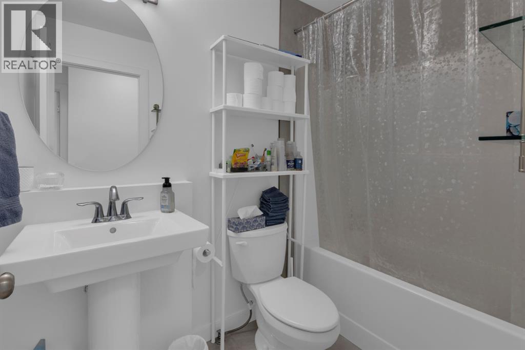 89 Greenbriar Place Nw, Calgary, Alberta  T3B 6J1 - Photo 23 - A2278108