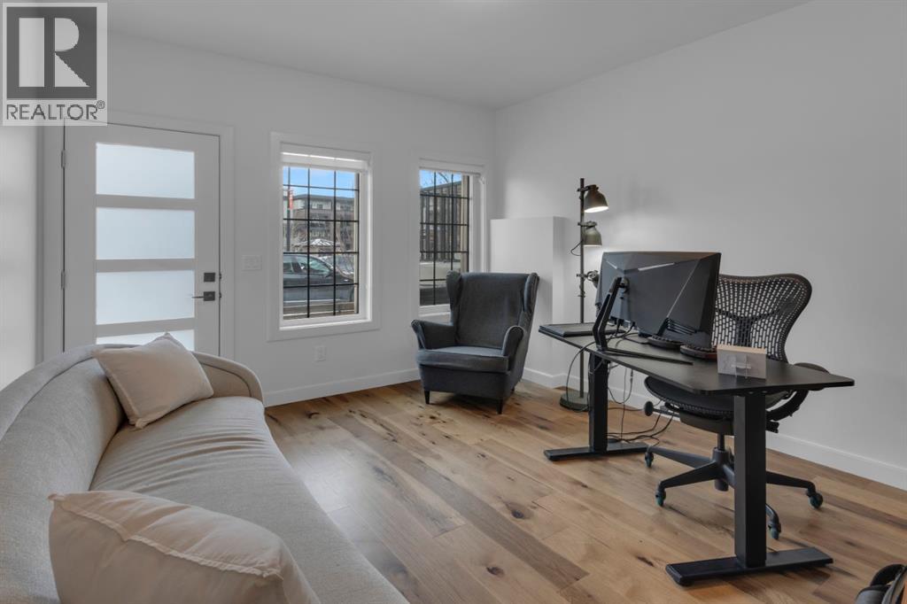 89 Greenbriar Place Nw, Calgary, Alberta  T3B 6J1 - Photo 25 - A2278108