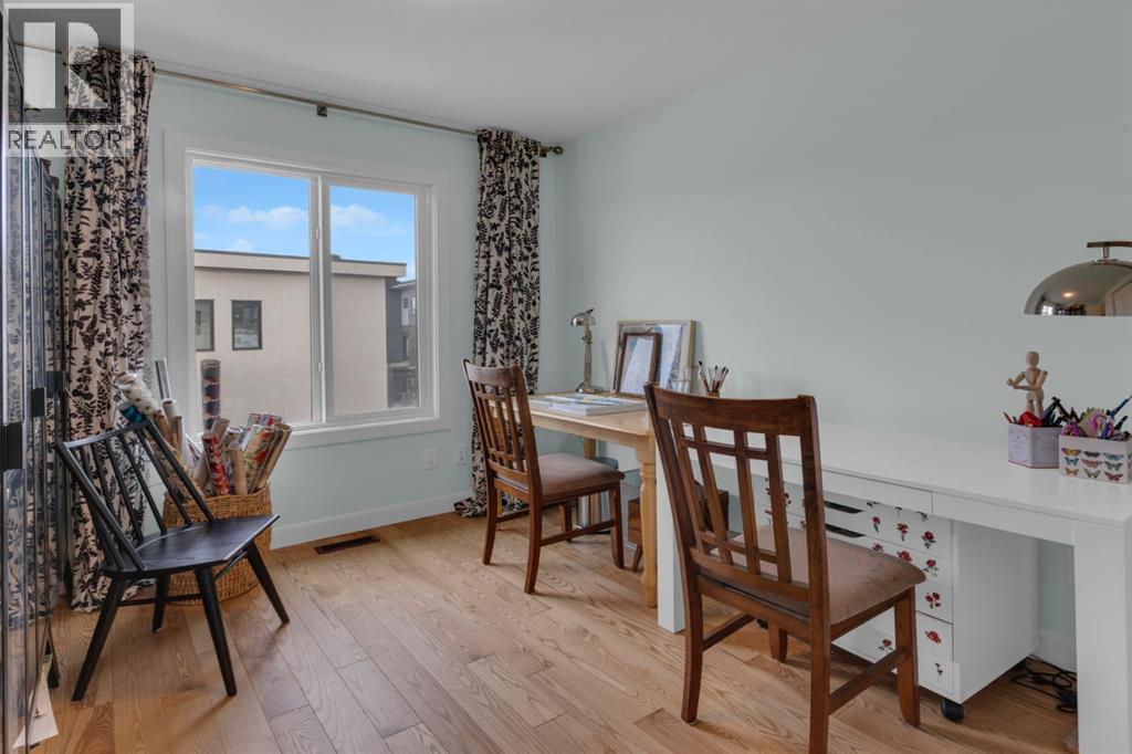 89 Greenbriar Place Nw, Calgary, Alberta  T3B 6J1 - Photo 21 - A2278108