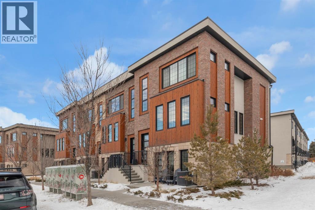 89 Greenbriar Place Nw, Calgary, Alberta  T3B 6J1 - Photo 34 - A2278108