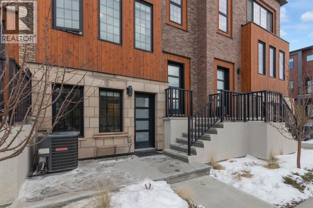 89 Greenbriar Place Nw, Calgary, Alberta  T3B 6J1 - Photo 27 - A2278108