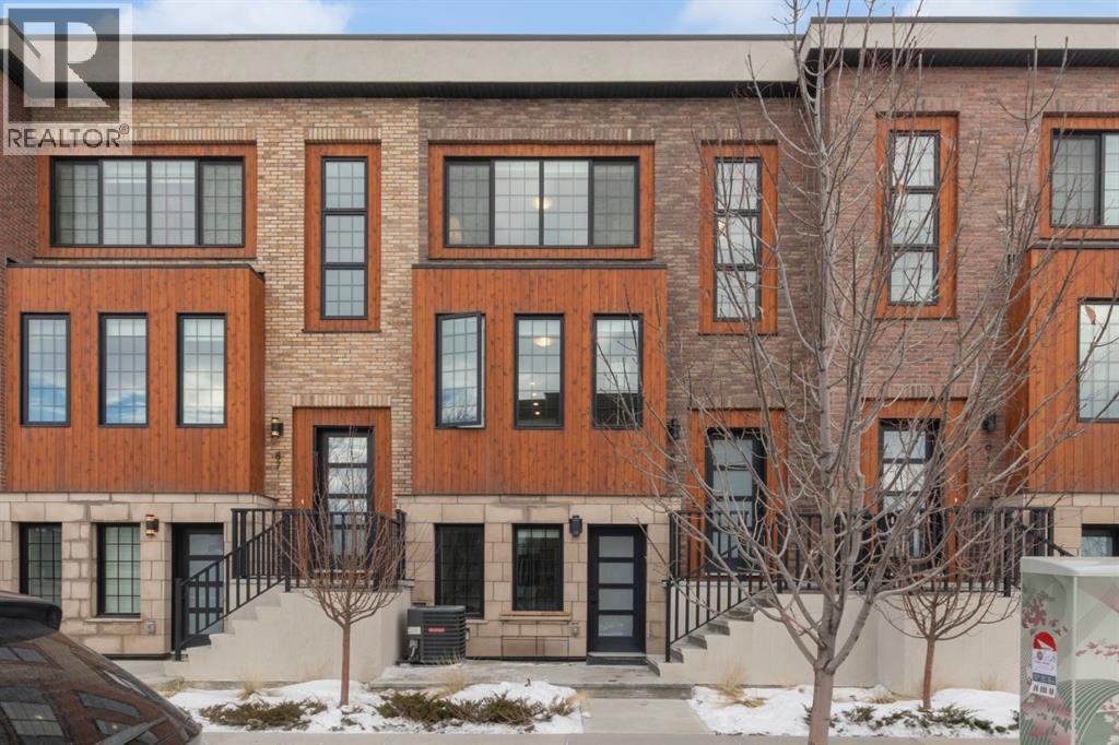 89 Greenbriar Place NW, Calgary, Alberta