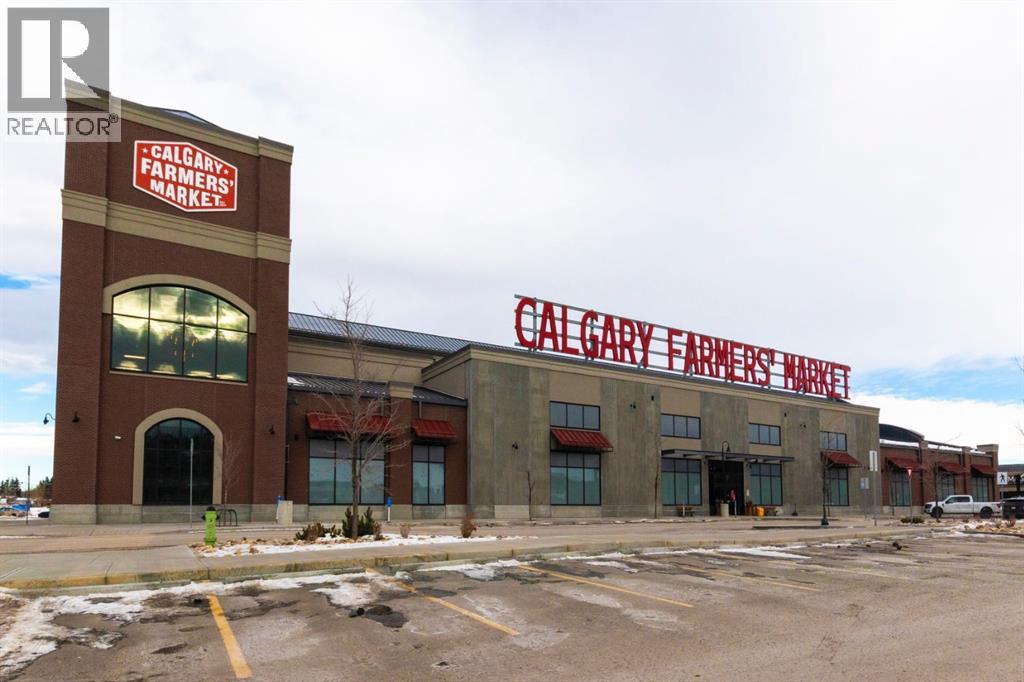 89 Greenbriar Place Nw, Calgary, Alberta  T3B 6J1 - Photo 33 - A2278108