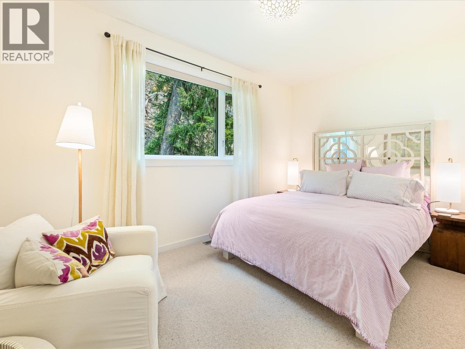 9331 Emerald Drive, Whistler, British Columbia  V8E 0G5 - Photo 19 - R3077255