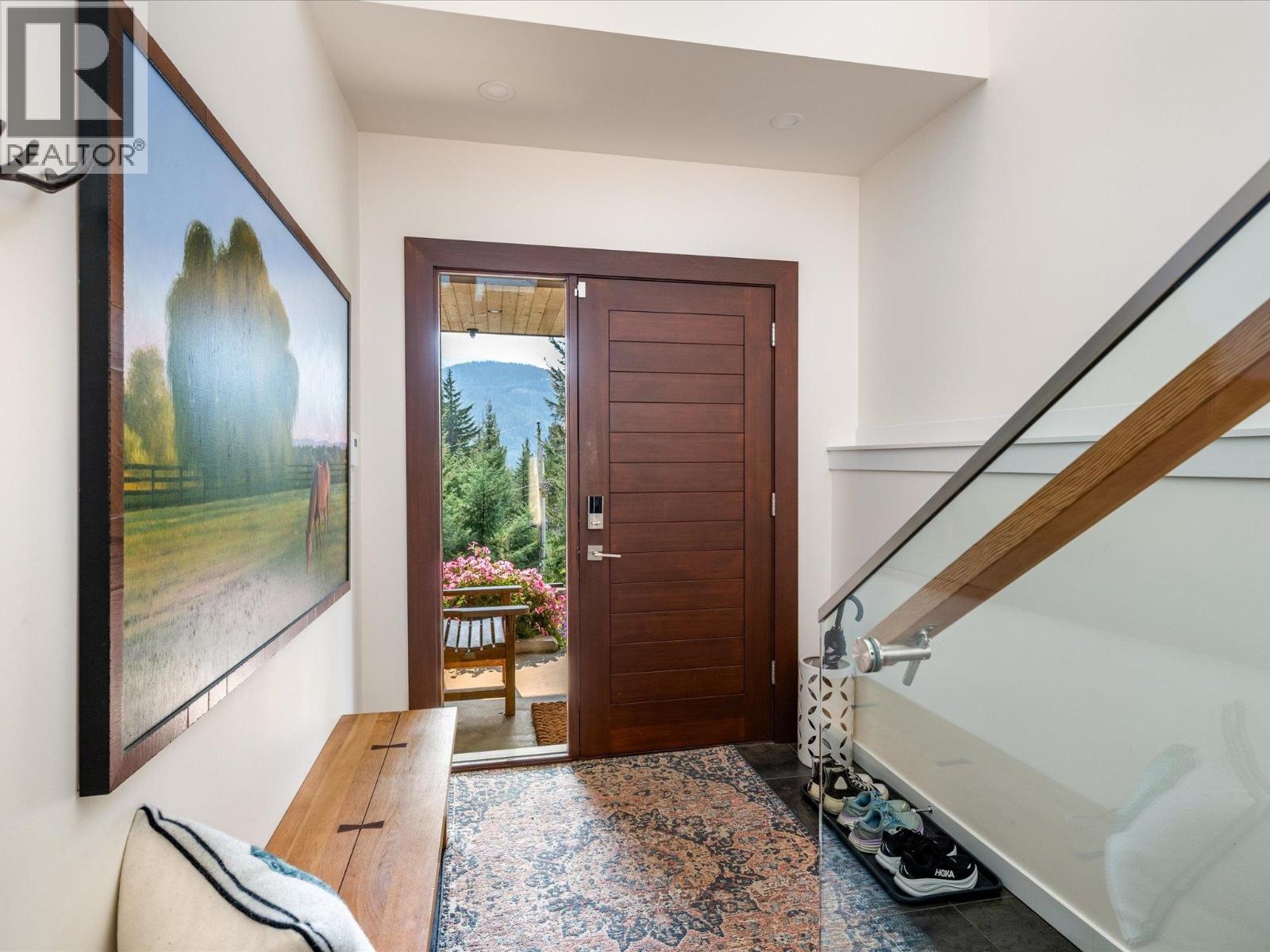 9331 Emerald Drive, Whistler, British Columbia  V8E 0G5 - Photo 26 - R3077255