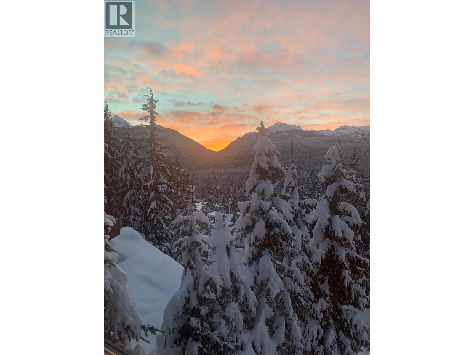 9331 Emerald Drive, Whistler, British Columbia  V8E 0G5 - Photo 34 - R3077255