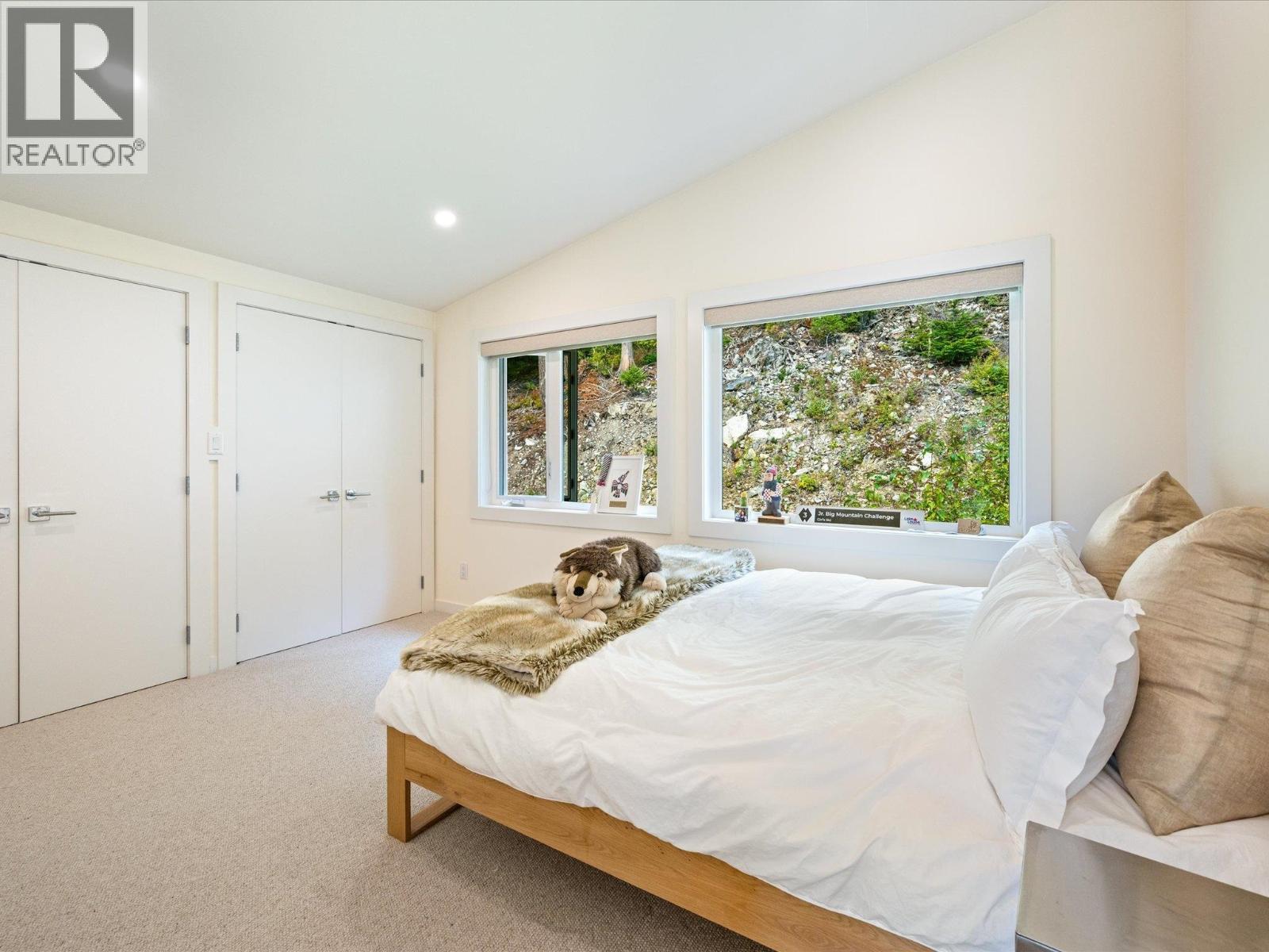 9331 Emerald Drive, Whistler, British Columbia  V8E 0G5 - Photo 17 - R3077255