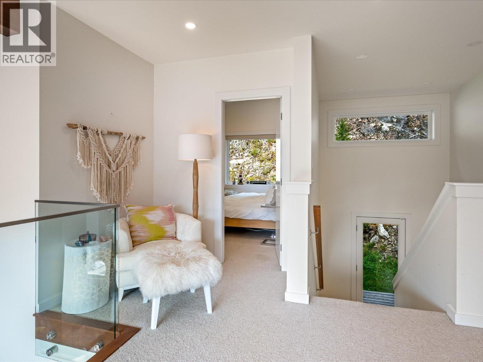 9331 Emerald Drive, Whistler, British Columbia  V8E 0G5 - Photo 16 - R3077255