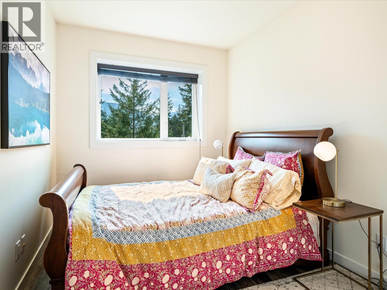 9331 Emerald Drive, Whistler, British Columbia  V8E 0G5 - Photo 30 - R3077255