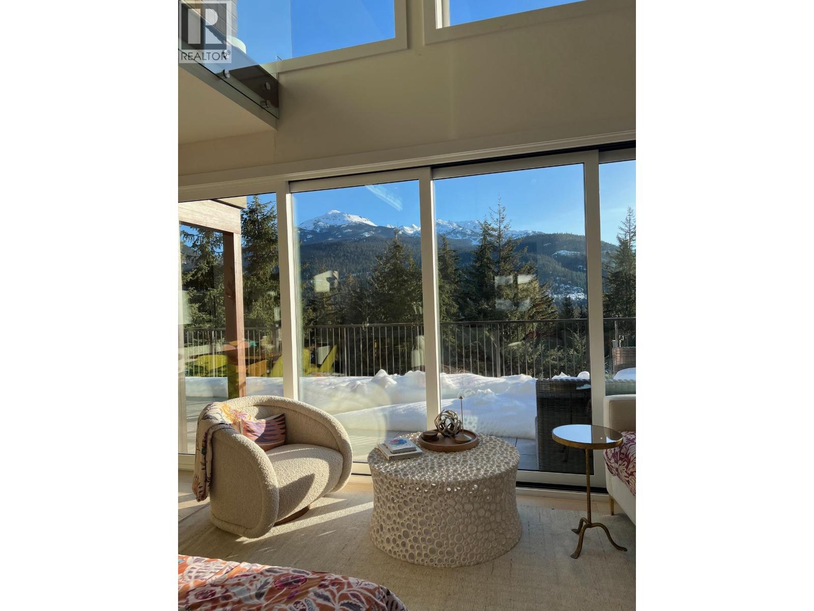 9331 Emerald Drive, Whistler, British Columbia  V8E 0G5 - Photo 38 - R3077255