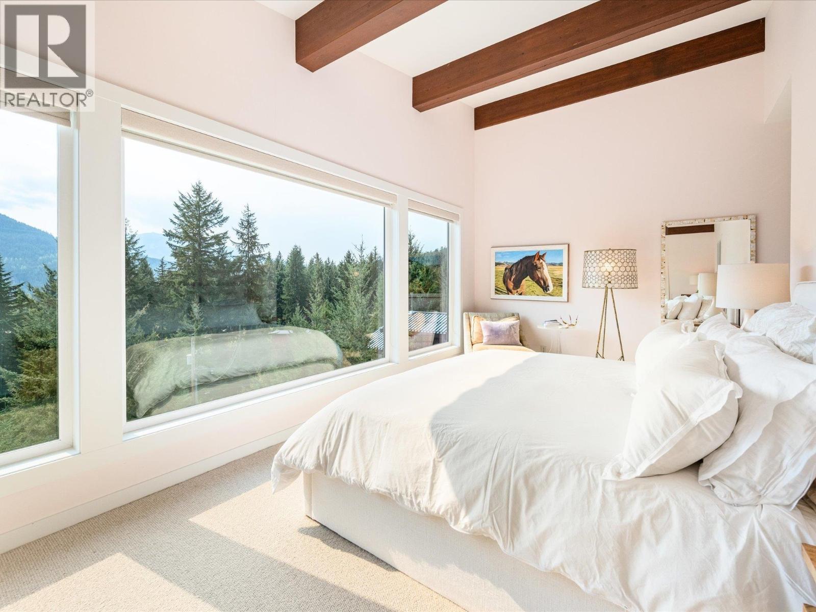 9331 Emerald Drive, Whistler, British Columbia  V8E 0G5 - Photo 22 - R3077255