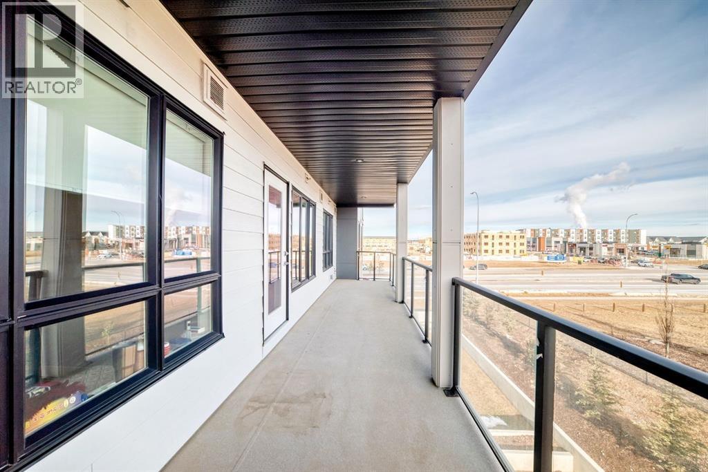 3307, 60 Skyview Ranch Road Ne, Calgary, Alberta  T3N 2J8 - Photo 12 - A2280136