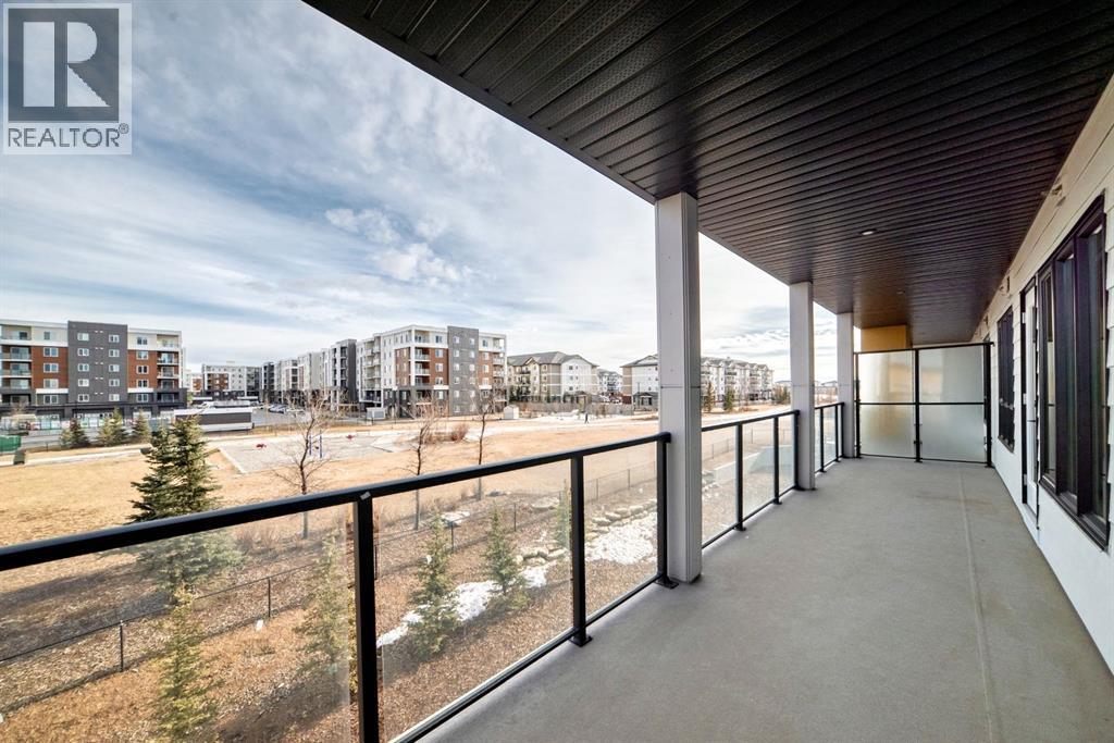 3307, 60 Skyview Ranch Road Ne, Calgary, Alberta  T3N 2J8 - Photo 13 - A2280136