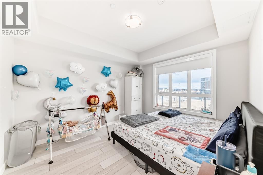 3307, 60 Skyview Ranch Road Ne, Calgary, Alberta  T3N 2J8 - Photo 19 - A2280136