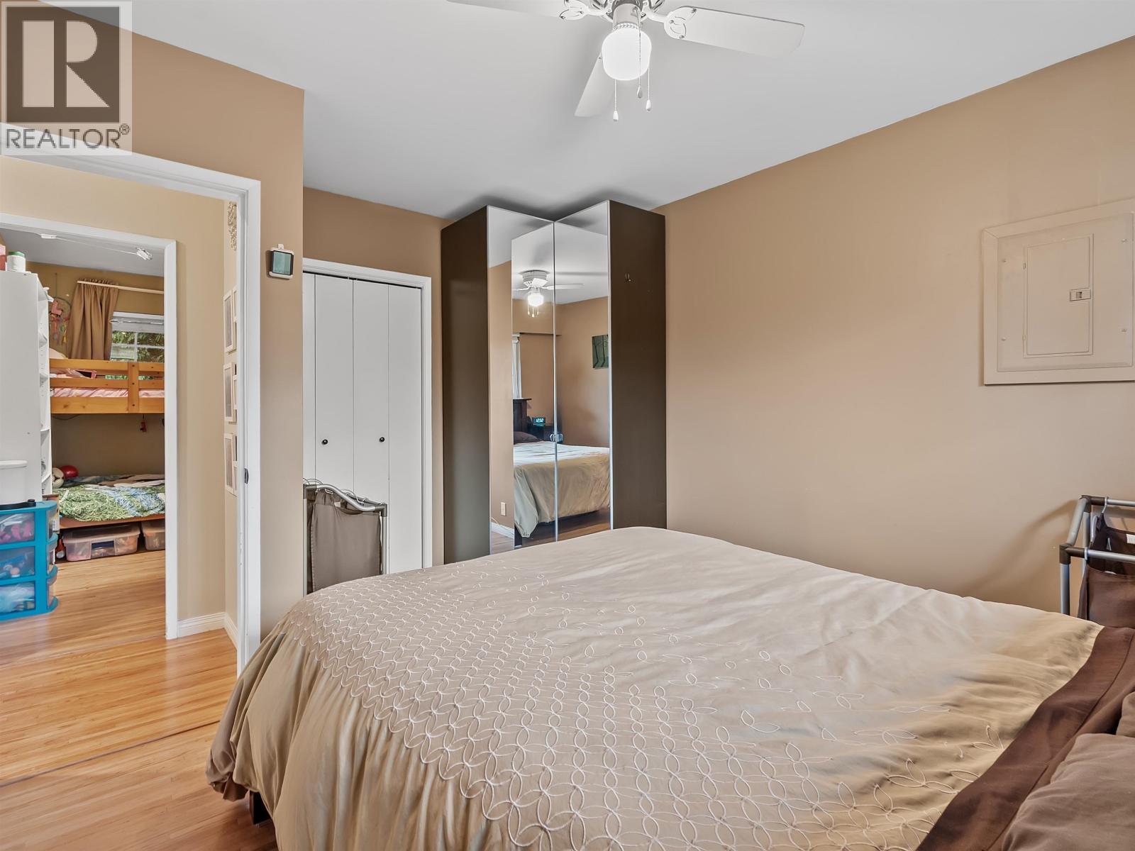 4921 44a Avenue, Delta, British Columbia  V4K 1E6 - Photo 22 - R3078544