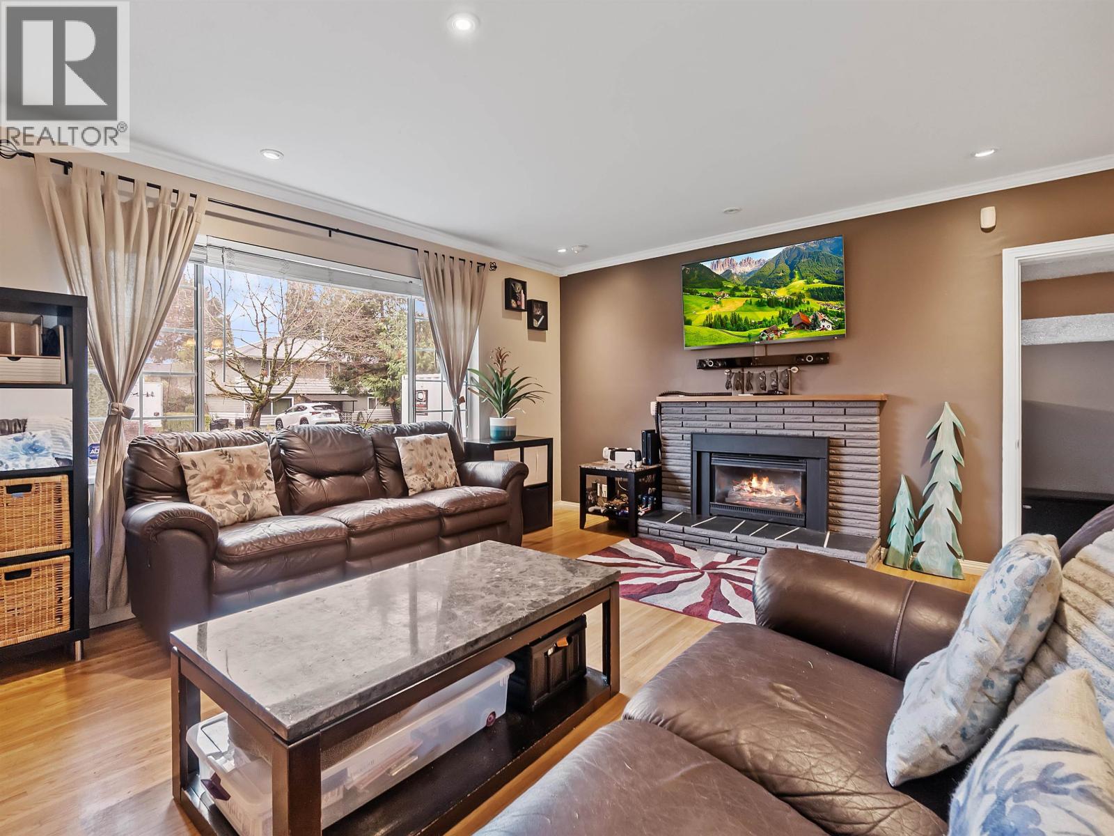 4921 44a Avenue, Delta, British Columbia  V4K 1E6 - Photo 5 - R3078544