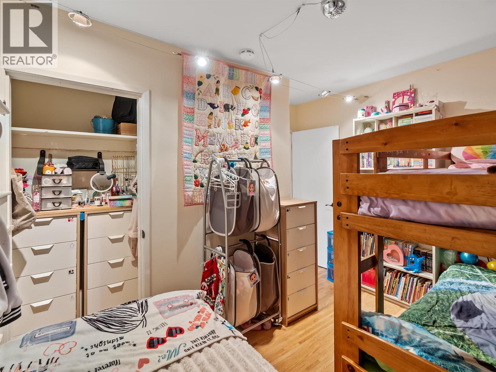 4921 44a Avenue, Delta, British Columbia  V4K 1E6 - Photo 25 - R3078544